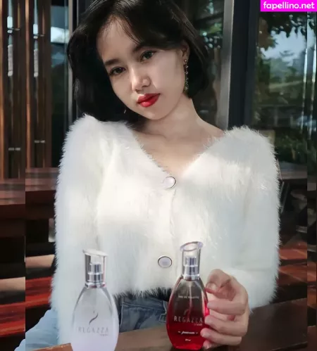 Elvara Caliva OnlyFans Thumbnail #oLCqUcuvlx