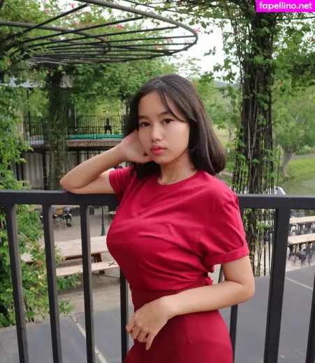 Elvara Caliva OnlyFans Thumbnail #pcm3xrM7TW