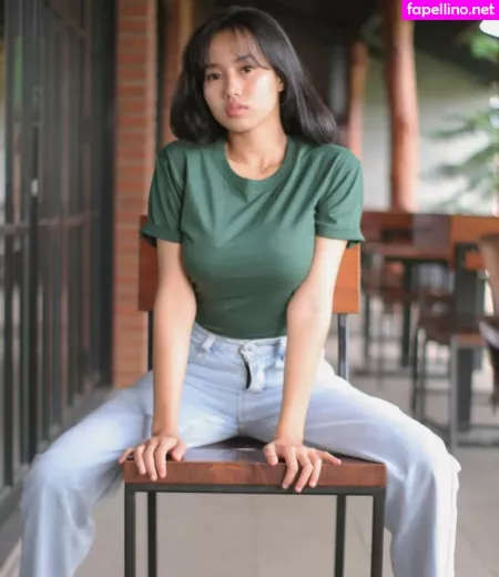 Elvara Caliva OnlyFans Thumbnail #q7d9wQpSJu