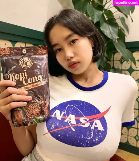 Elvara Caliva OnlyFans Thumbnail #sZS3ym2Txc