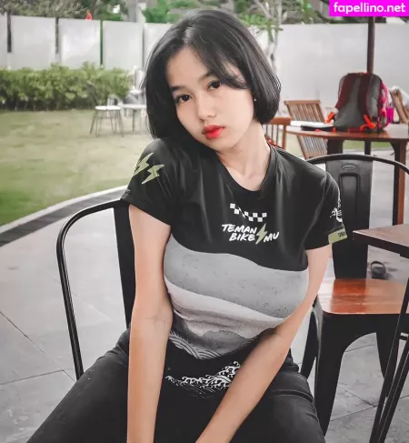 Elvara Caliva OnlyFans Thumbnail #vOfBUDoEnI