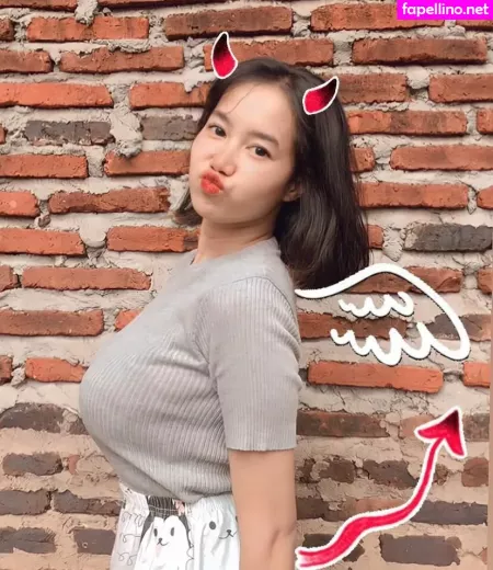 Elvara Caliva OnlyFans Thumbnail #vv5s9KaPKr