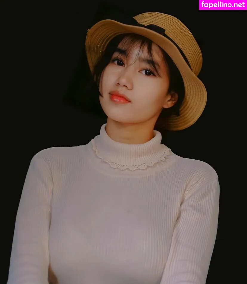 yourelvv, yourelvv_ Nude Leaked OnlyFans Photo #wqwDHy7uX4