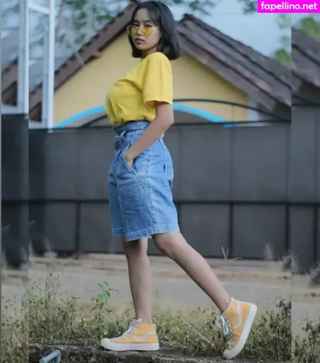 Elvara Caliva OnlyFans Thumbnail #yuRBJxKp03