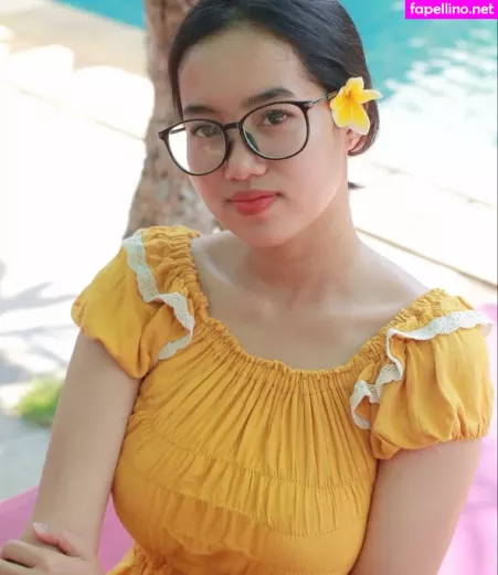 Elvara Caliva OnlyFans Thumbnail #zJaRuKEqzl