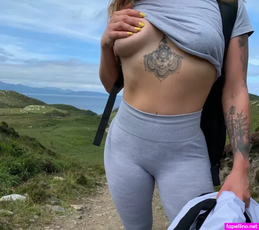 Elvasheldon OnlyFans Thumbnail #4UYz246arB