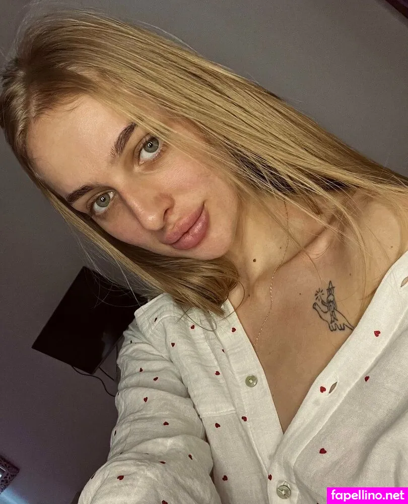 elvaya, elvaya.a Nude Leaked OnlyFans Photo #A2xtWtVcNL