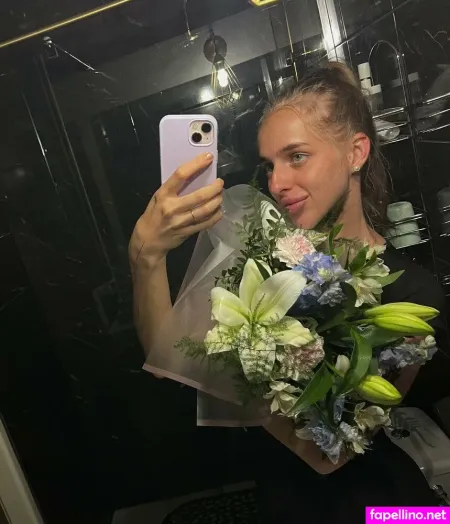 Elvaya OnlyFans Thumbnail #I0LsTeyApb