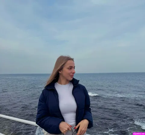 Elvaya Main Profile Photo