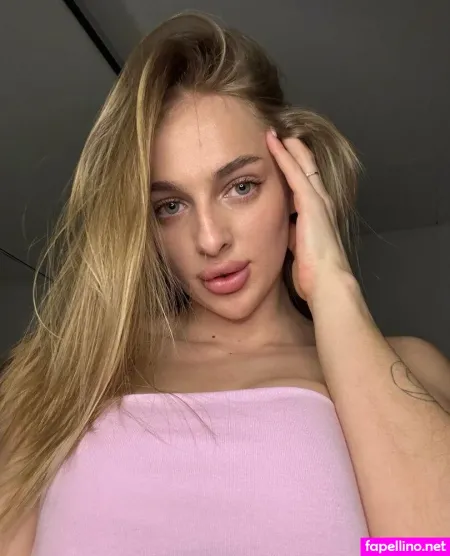 Elvaya OnlyFans Thumbnail #vvNhoOJYhb