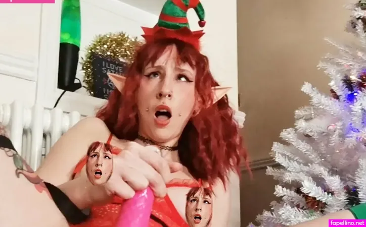 Elvenenchanter Free OnlyFans Thumbnail #h66JCYKg3E