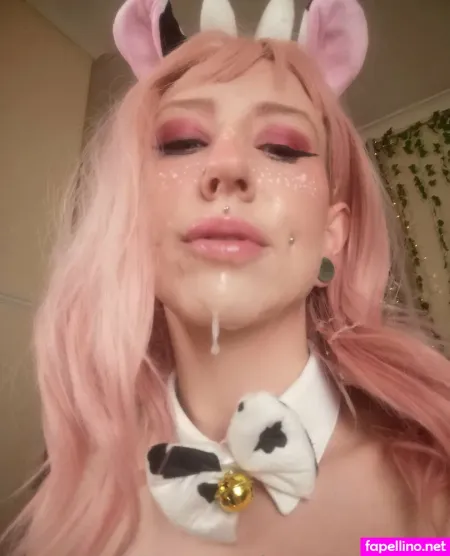 Elvenenchanter Free OnlyFans Thumbnail #l6IuKrWswn