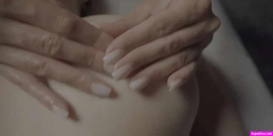 Elvi Asmr Massage OnlyFans Thumbnail #JKj41ic0Uy