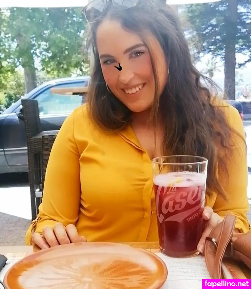 elviaaavg13, elviabombon Nude Leaked OnlyFans Photo #4xTmQ6b4b9