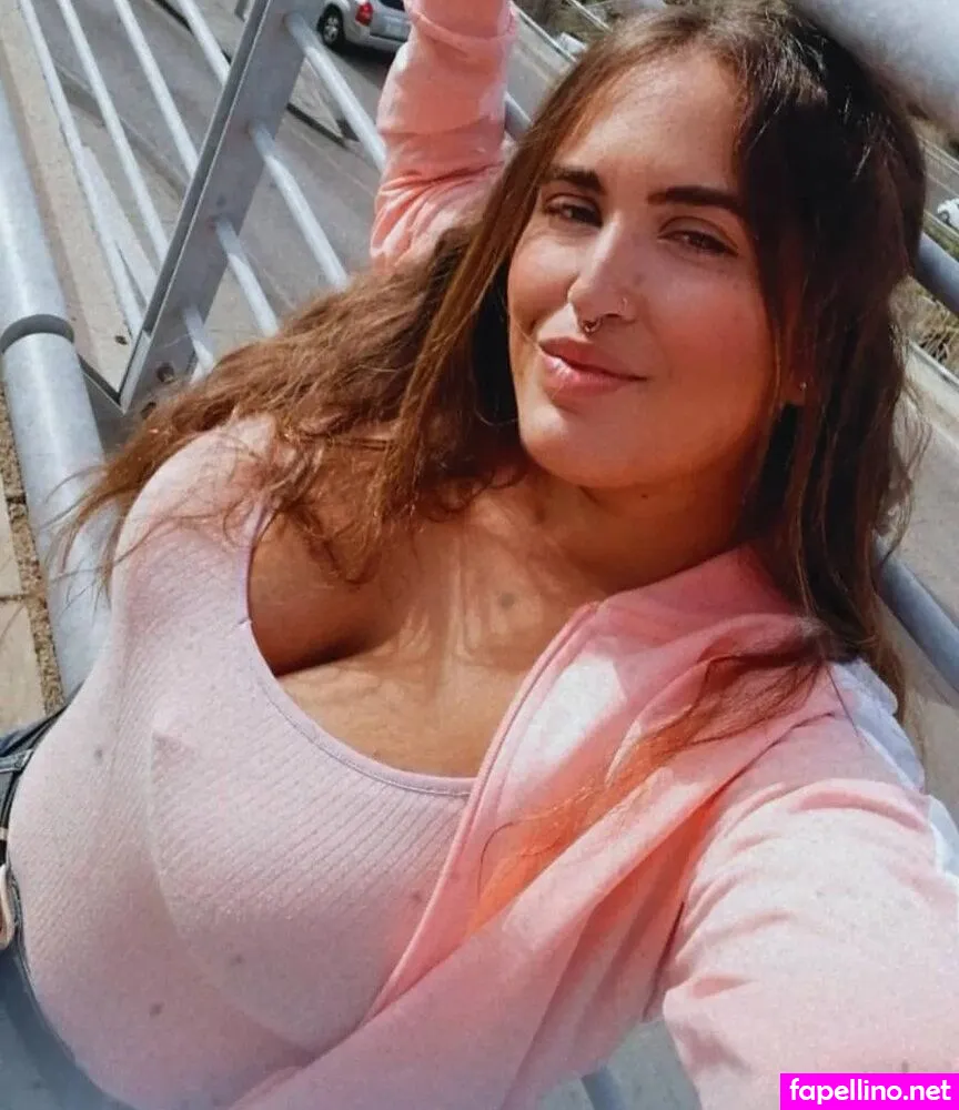 elviaaavg13, elviabombon Nude Leaked OnlyFans Photo #58VRRQ4Pfi