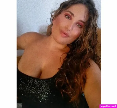 Elviabombon OnlyFans Thumbnail #FpQHlgv23z