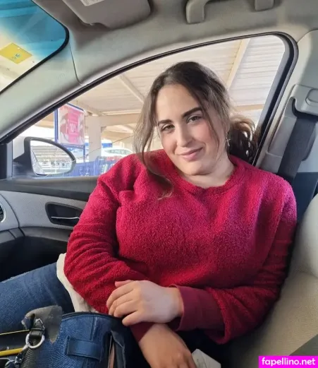 Elviabombon OnlyFans Thumbnail #Lfs5k9XvBi