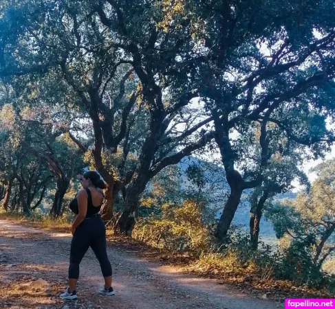 Elviabombon OnlyFans Thumbnail #QMa2KbI00Q