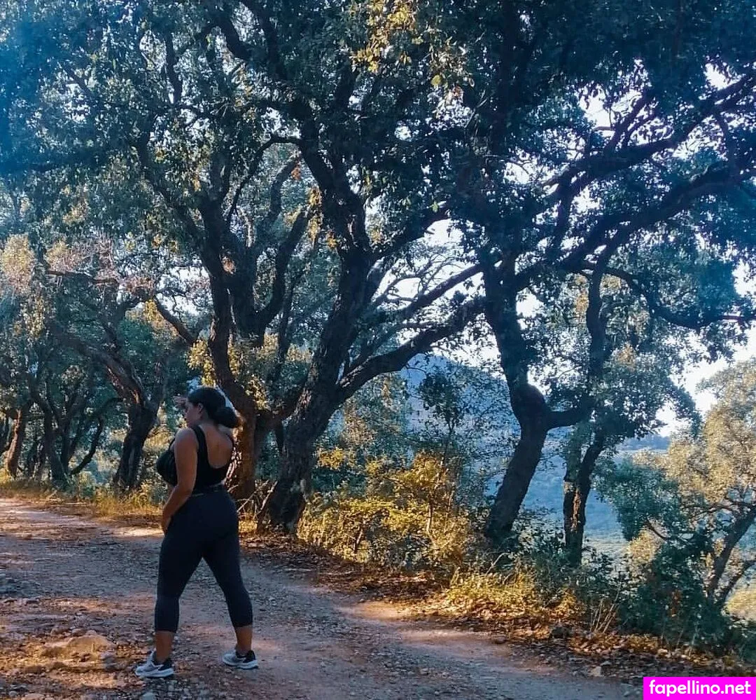 elviaaavg13, elviabombon Nude Leaked OnlyFans Photo #QMa2KbI00Q