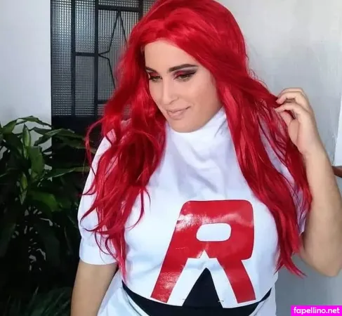 Elviabombon OnlyFans Thumbnail #YoteFpBSKv