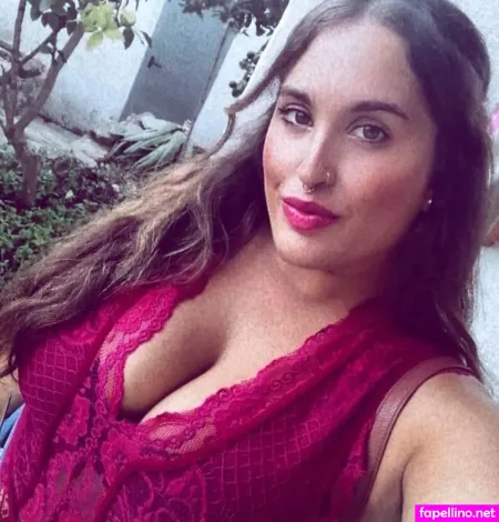 Elviabombon OnlyFans Thumbnail #ZIGgSYpVM4