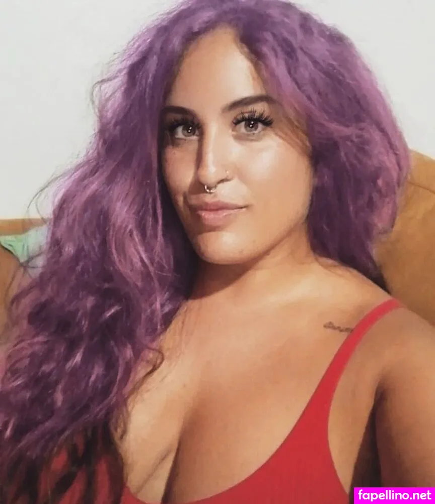 elviaaavg13, elviabombon Nude Leaked OnlyFans Photo #dPM2t0ZPLZ