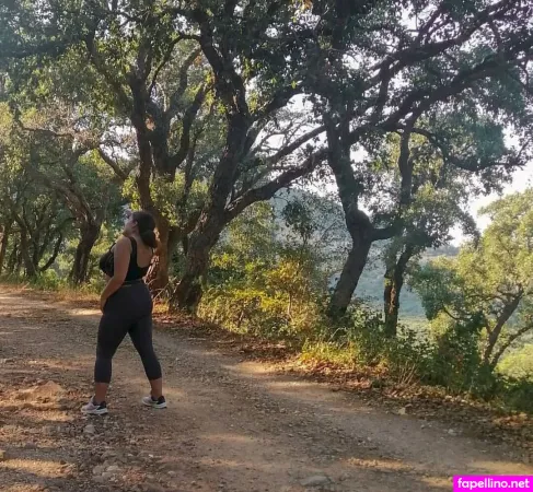 Elviabombon OnlyFans Thumbnail #dgqSb0iPDq