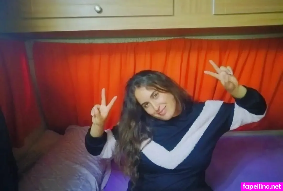 elviaaavg13, elviabombon Nude Leaked OnlyFans Photo #eL17W2OsSE