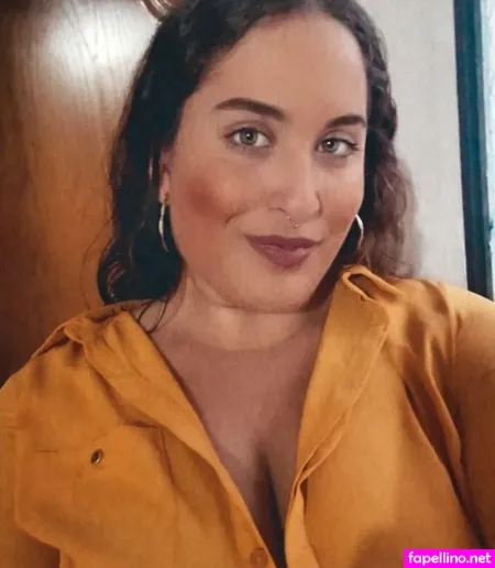 Elviabombon OnlyFans Thumbnail #fOVigXyspy