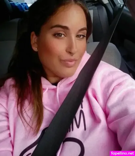 Elviabombon OnlyFans Thumbnail #kmUptdvJMQ