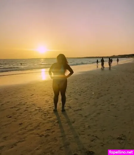 Elviabombon OnlyFans Thumbnail #p1aM8RwRab