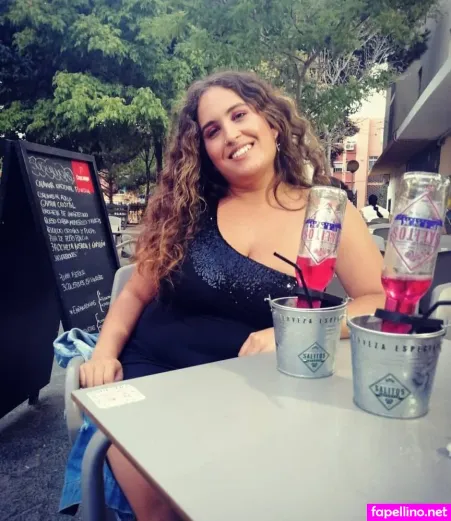 Elviabombon OnlyFans Thumbnail #vfaRADQ03O