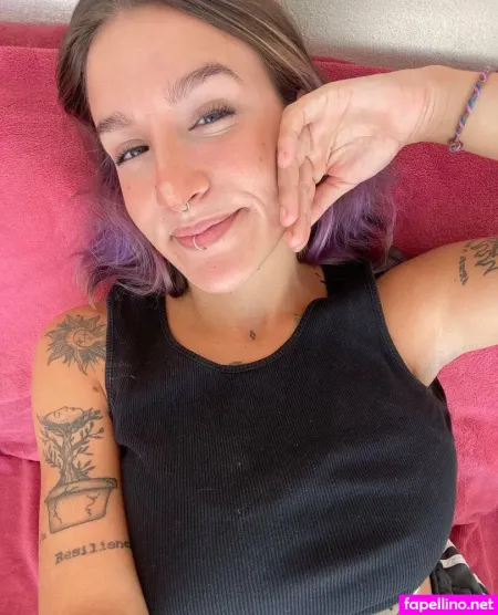 Elvinaapap OnlyFans Thumbnail #DVwYBJwfpV