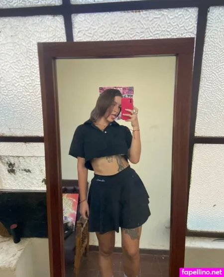 Elvinaapap OnlyFans Thumbnail #nOB3Y0Y9jK