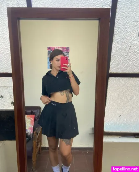 Elvinaapap OnlyFans Thumbnail #o3AnEDlnNa