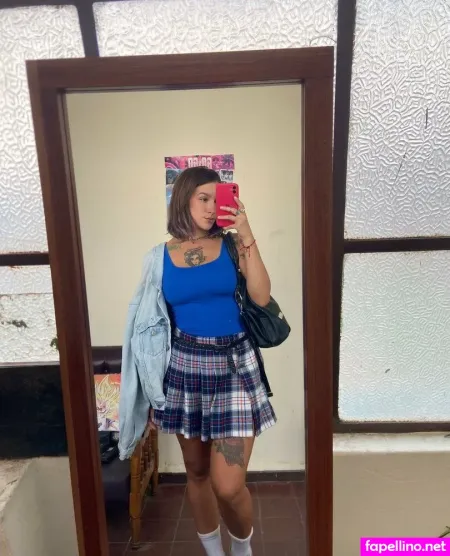 Elvinaapap OnlyFans Thumbnail #q6bVVXJxpy