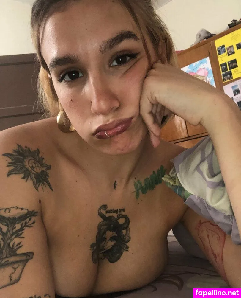elvinapaap, elvinapapp Nude Leaked OnlyFans Photo #1JllwMPWKv