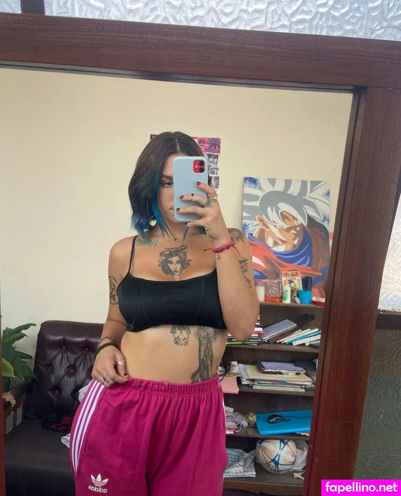 elvinapaap, elvinapapp Nude Leaked OnlyFans Photo #9AdWfdOdIV