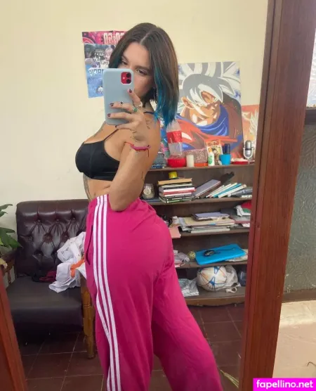 Elvinapapp OnlyFans Thumbnail #COYiOwKQjV