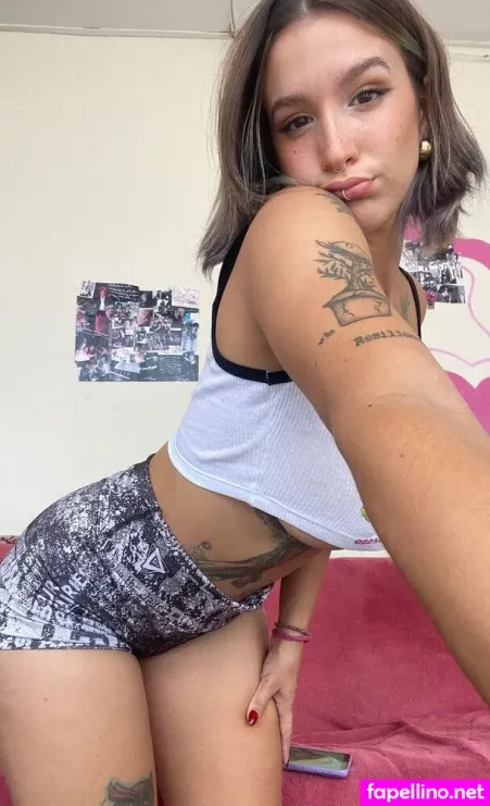 Elvinapapp OnlyFans Thumbnail #Cbygp8Khbn