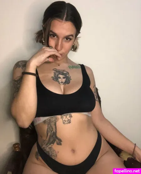 Elvinapapp OnlyFans Thumbnail #CqzohCo1q1