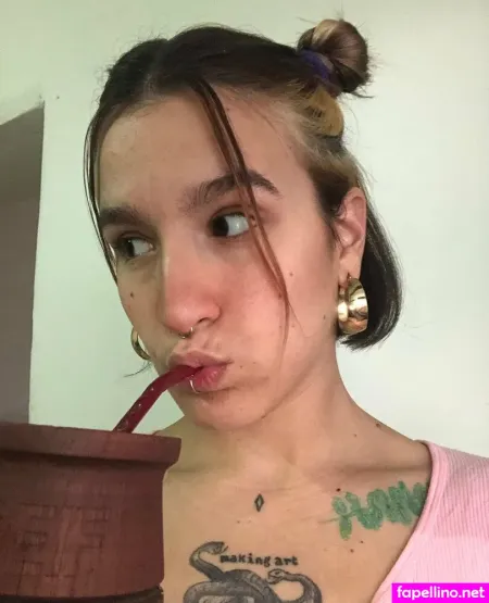 Elvinapapp OnlyFans Thumbnail #HcWw8tCurr