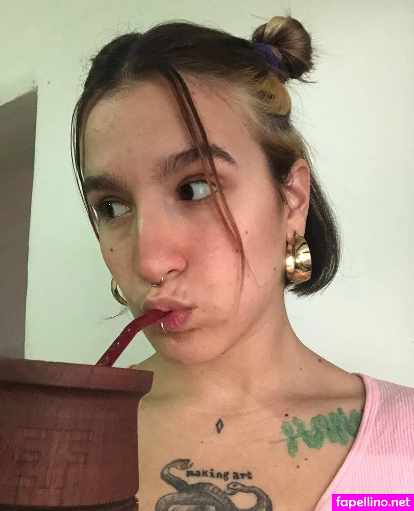 elvinapaap, elvinapapp Nude Leaked OnlyFans Photo #HcWw8tCurr