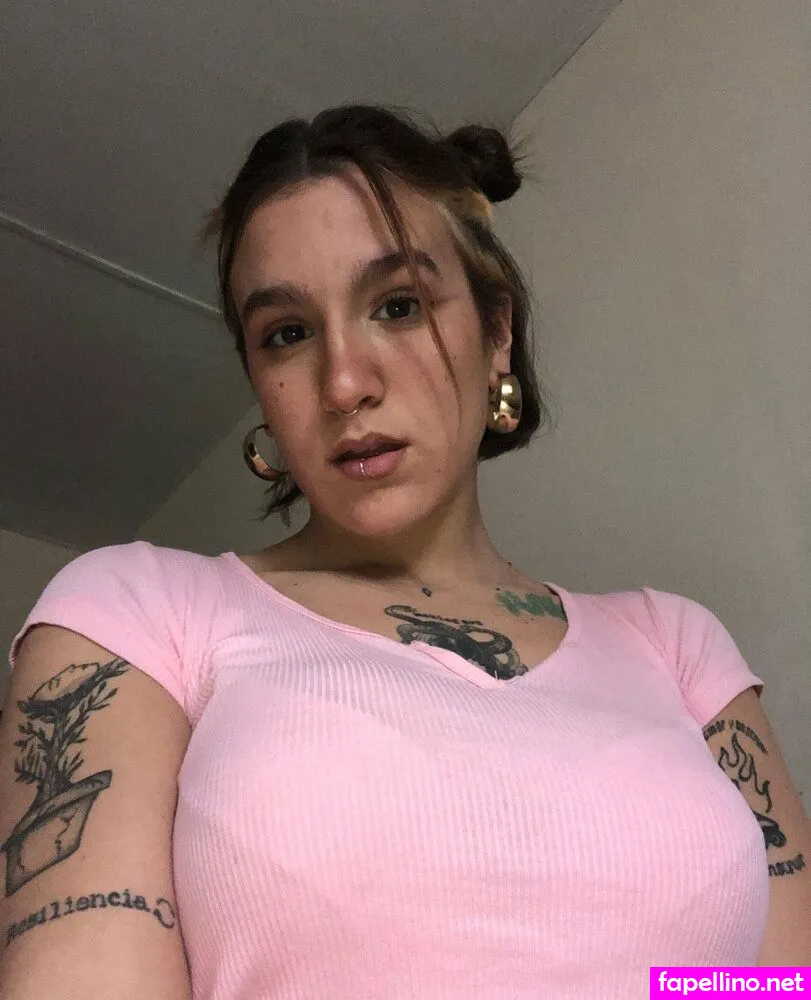 elvinapaap, elvinapapp Nude Leaked OnlyFans Photo #KmcIZXM4FL