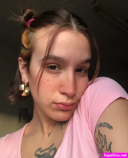 Elvinapapp OnlyFans Thumbnail #LzaTh6Pxh6