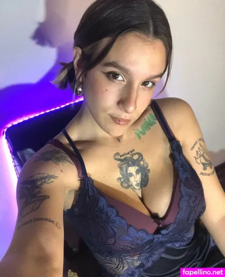 Elvinapapp OnlyFans Thumbnail #NCIZi3bjt4