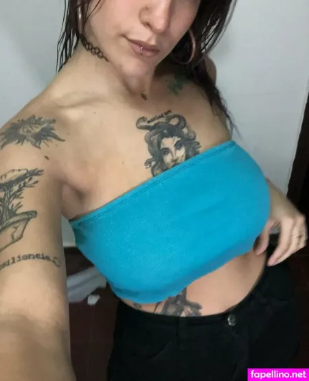 Elvinapapp OnlyFans Thumbnail #NLLCaTyb1e