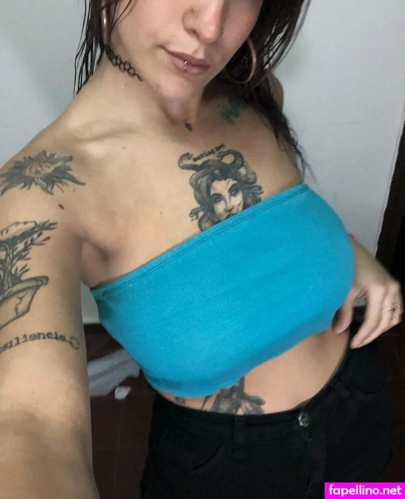 elvinapaap, elvinapapp Nude Leaked OnlyFans Photo #NLLCaTyb1e