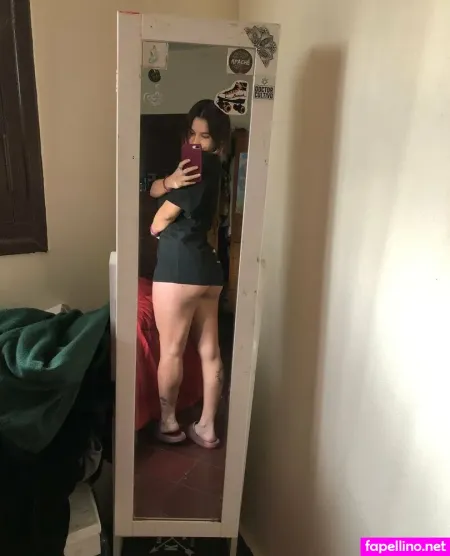 Elvinapapp OnlyFans Thumbnail #TCmvZRmRRU