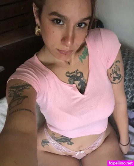 Elvinapapp OnlyFans Thumbnail #TzPHy1hmPG